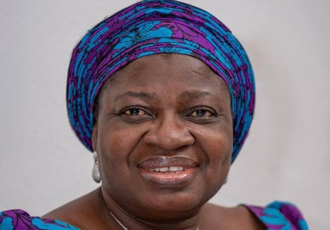 Northern Group Seeks Extension of Accountant General's Tenure 1 Dr Oluwatoyin Sakirat Madein