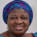 Northern Group Seeks Extension of Accountant General’s Tenure