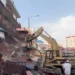 Oluwole Market Demolition: Court Threatens Judgement Against Lagos Govt 5 Oluwole Market Demolition: Court Threatens Judgement Against Lagos Govt