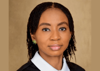 PenCom Reviews Investment Rules For Pension Funds