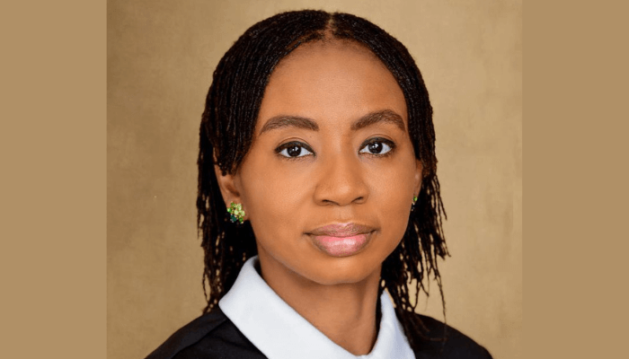 PenCom Reviews Investment Rules For Pension Funds 1 Omolola Oloworaran