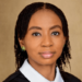 PenCom Reviews Investment Rules For Pension Funds