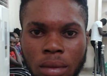 EFCC, Canada Police Recover $225,000 From Nigerian Crypto Fraudster, Return Funds To Victim