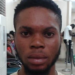 EFCC, Canada Police Recover $225,000 From Nigerian Crypto Fraudster, Return Funds To Victim