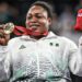 Disability Doesn’t Hinder Self-actualization - Paralympic Medalists 5 Disability Doesn’t Hinder Self-actualization – Paralympic Medalists
