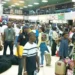 Federal Gov’t Extends Operating Hours For Owerri, Enugu, Other Airports