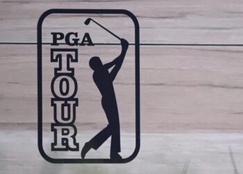PGA Drops Vegas From Next Year’s Autumn Schedule