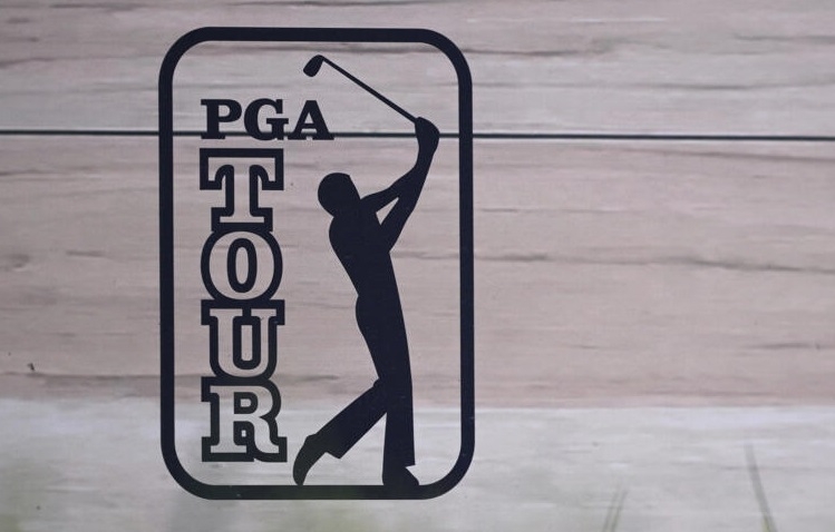 PGA Drops Vegas From Next Year's Autumn Schedule 1 PGA tour