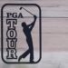 PGA Drops Vegas From Next Year’s Autumn Schedule