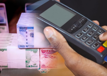 Cash Scarcity Persists As Banks Ignore CBN Order