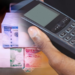 Cash Scarcity Persists As Banks Ignore CBN Order 4 Cash Scarcity Persists As Banks Ignore CBN Order