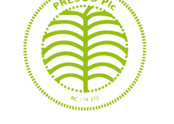 Presco Lauds 2024 Staff’s Performance, Explains 2025 Agenda