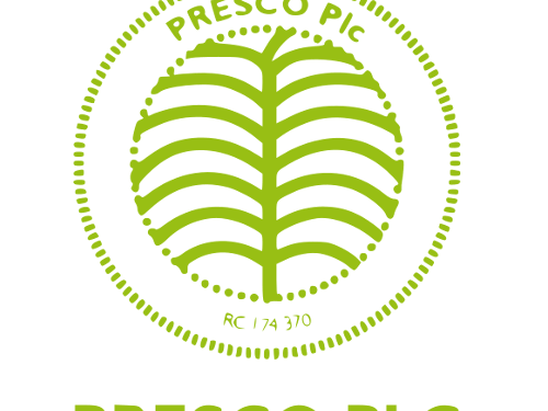 presco