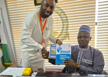 Commission, PSEG Build Support For Persons With Disabilities