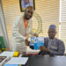 Commission, PSEG Build Support For Persons With Disabilities 4 Commission, PSEG Build Support For Persons With Disabilities