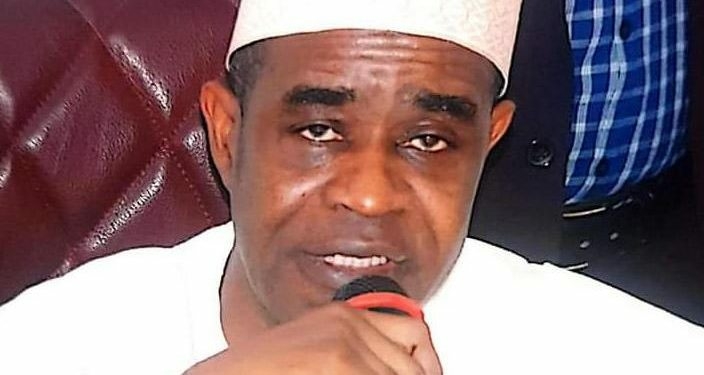 Ex-Adamawa Gov, Haruna, Denies Bribing Judges To Retain 2003 Mandate 1 PSX 20240511 174945 1 1 704x375 1
