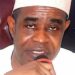 Ex-Adamawa Gov, Haruna, Denies Bribing Judges To Retain 2003 Mandate
