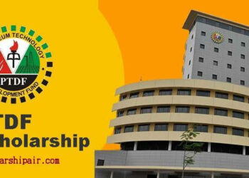 PTDF, Scottish Universities Partner To Advance Local Knowledge, Transfer