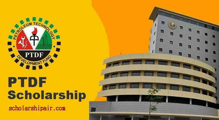 PTDF, Scottish Universities Partner To Advance Local Knowledge, Transfer 1 PTDF