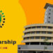 PTDF, Scottish Universities Partner To Advance Local Knowledge, Transfer 5 PTDF, Scottish Universities Partner To Advance Local Knowledge, Transfer
