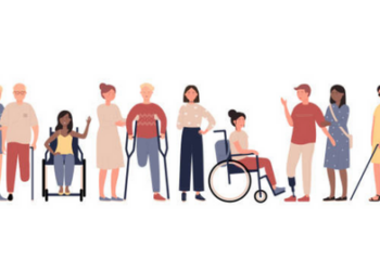 International Day Of Person With Disabilities: PWLD Wants Other States To Emulate Lagos