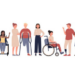 International Day Of Person With Disabilities: PWLD Wants Other States To Emulate Lagos 5 International Day Of Person With Disabilities: PWLD Wants Other States To Emulate Lagos
