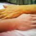 Early Pancreatic Cancer Symptoms You Must Not Ignore
