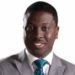 Harvester Church Founder Breaks Silence On Alleged Police Arrest Over Real Estate Fraud