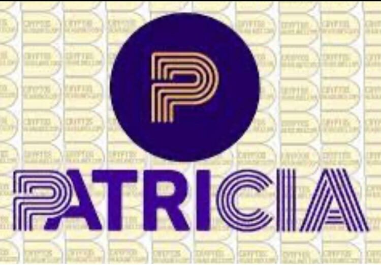 Patricia Begins Repayment To Customers