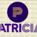 Patricia Begins Repayment To Customers After 2022 Cyberattack