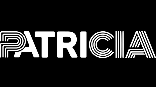Patricia Technologies
