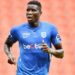 Juric Backs Onuachu To End Southampton’s Goal Drought