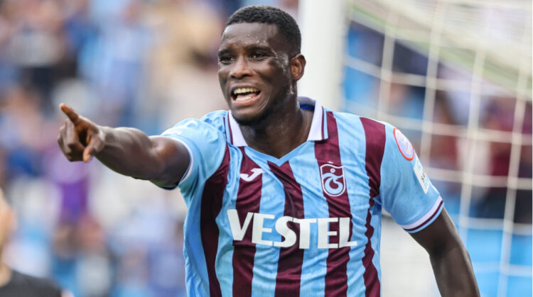 aribo
