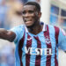Southampton Provide Update On Onuachu’s Injury Ahead Chelsea Clash