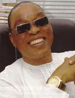 Delta APC Disowns Akpeki, Says He Lacks Authority To Submit Report To NWC 1 Paulinus Akpeki