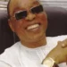 Delta APC Disowns Akpeki, Says He Lacks Authority To Submit Report To NWC