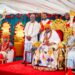 Pere Of Kabowei Kingdom, Others Attend Olu Of Warri's Royal Iwere Christmas Carol 4 Pere Of Kabowei Kingdom, Others Attend Olu Of Warri’s Royal Iwere Christmas Carol