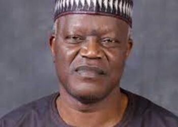 Women, Youths Get Financial Training In Niger