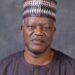 Women, Youths Get Financial Training In Niger