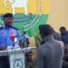 Katsina Police Arrest Fraudster With 14 Stolen ATM Cards