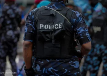 Too High A Price To Pay For Patriotism