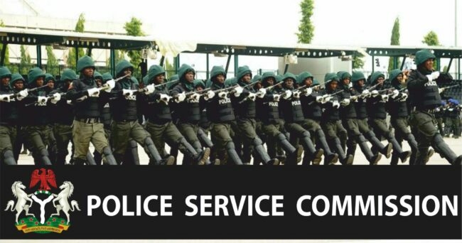 Police Service Commission e1720545777225