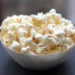 Junk Foods That Are Good For You