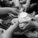 Poverty Causing Avoidable Deaths In Rural Communities –Group 5 Poverty Causing Avoidable Deaths In Rural Communities –Group