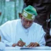 Northern Democrats Set Up C’ttee To Review Tinubu’s Tax Reform Bills