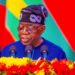 South-East Lawmakers, Ohaneze Youths, Others Back SEDC Board Recompositioning