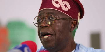 Supreme Court German Victim Of Scam Seeks Tinubu’s Intervention Over Return Of Recovered Funds