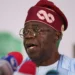 German Victim Of Scam Seeks Tinubu’s Intervention Over Return Of Recovered Funds