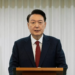 Martial Law: Court Issues Arrest Warrant For Impeached South Korean President Yoon