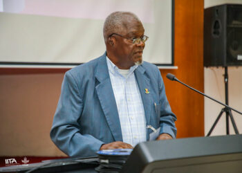 Oyo Spends Over N77bn Yearly On Salaries, Subventions – Commissioner